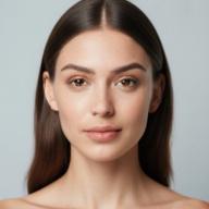 Yordelys Veqaa, Editorial Lead