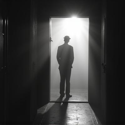 Restored cinema classic