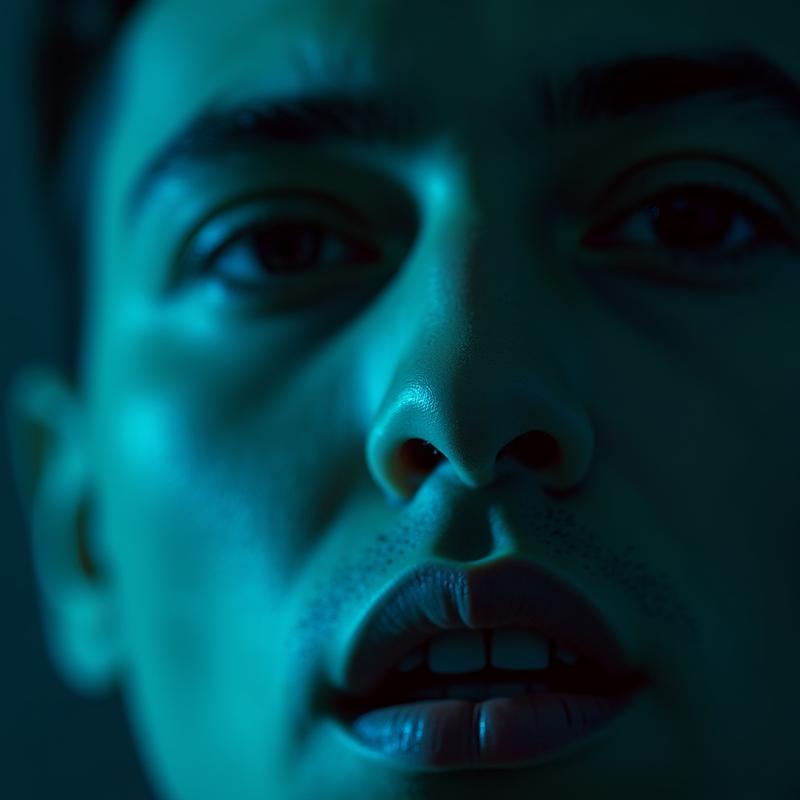 Modern independent film scene