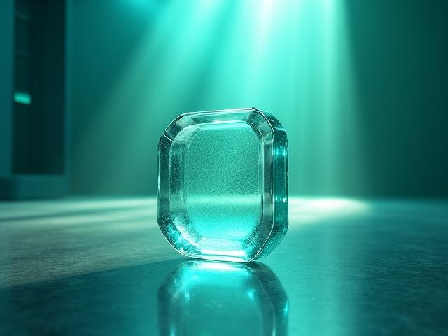 Secure encrypted digital cinema representation